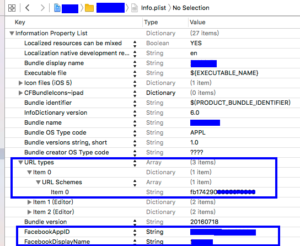 2.InfoPlist